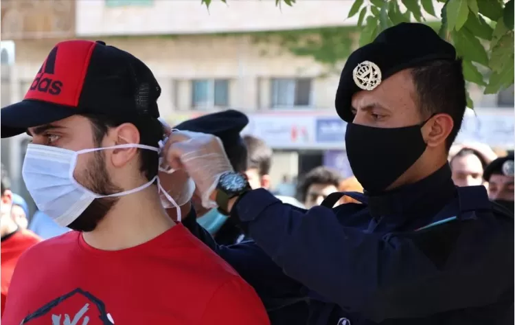 مدار الساعة,أخبار الأردن,اخبار الاردن,رئيس الوزراء,منظمة الصحة العالمية