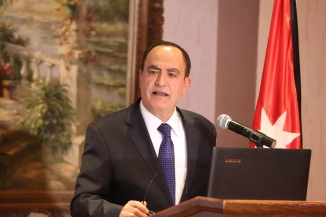 مدار الساعة,أخبار الأردن,اخبار الاردن,مواقع التواصل الاجتماعي