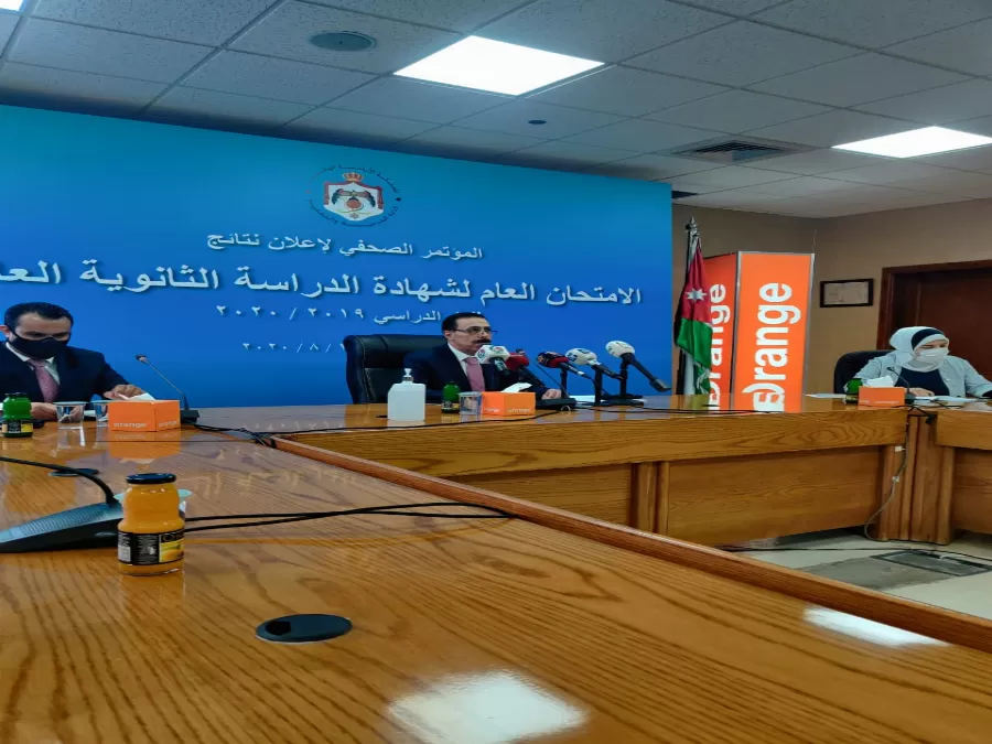 مدار الساعة,أخبار الأردن,اخبار الاردن,كورونا