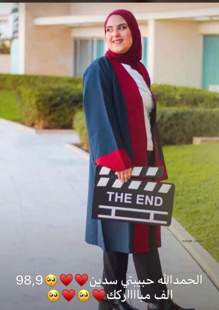 مدار الساعة,أخبار المجتمع الأردني