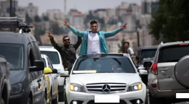 مدار الساعة,أخبار الأردن,اخبار الاردن,رقم الطوارئ الموحد,الأمن العام