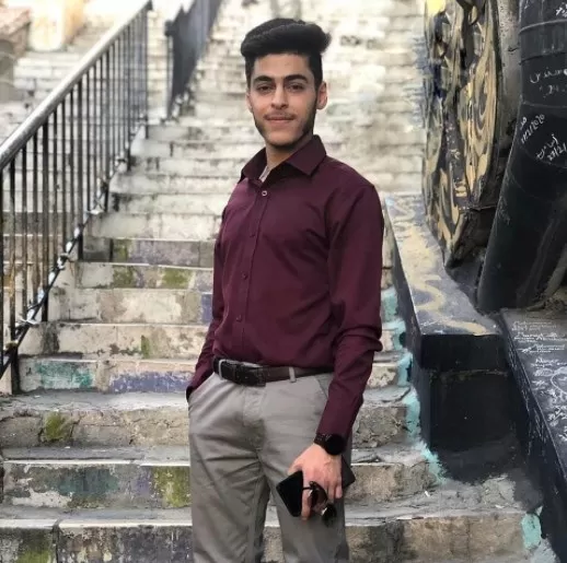 مدار الساعة,أخبار المجتمع الأردني