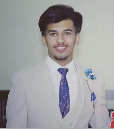 مدار الساعة,أخبار المجتمع الأردني