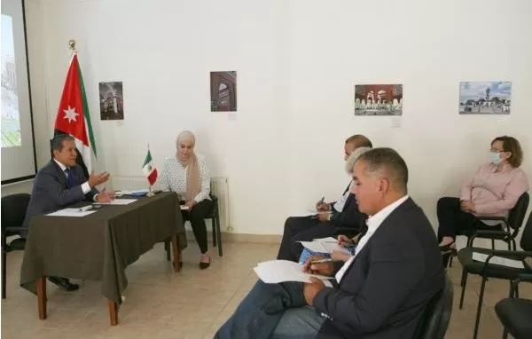 مدار الساعة,أخبار اقتصادية,كورونا