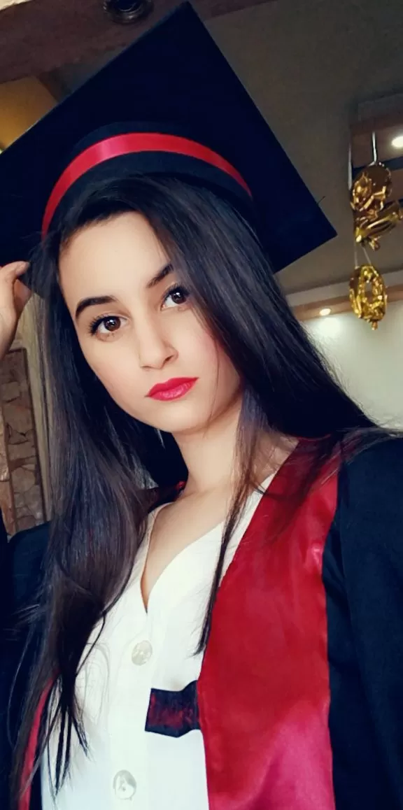 مدار الساعة,أخبار المجتمع الأردني