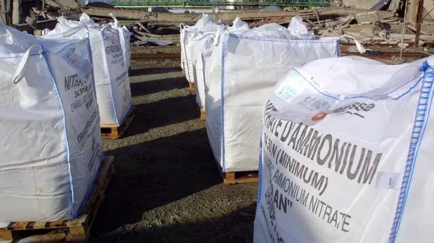 مدار الساعة,أخبار اقتصادية