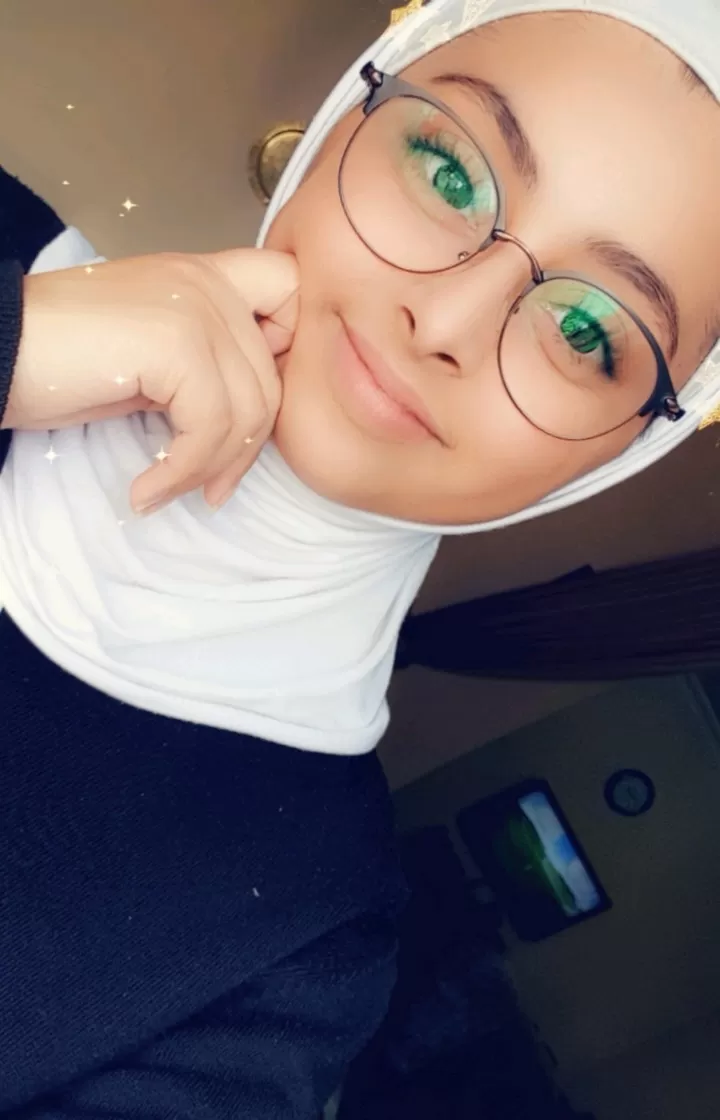 مدار الساعة,أخبار المجتمع الأردني