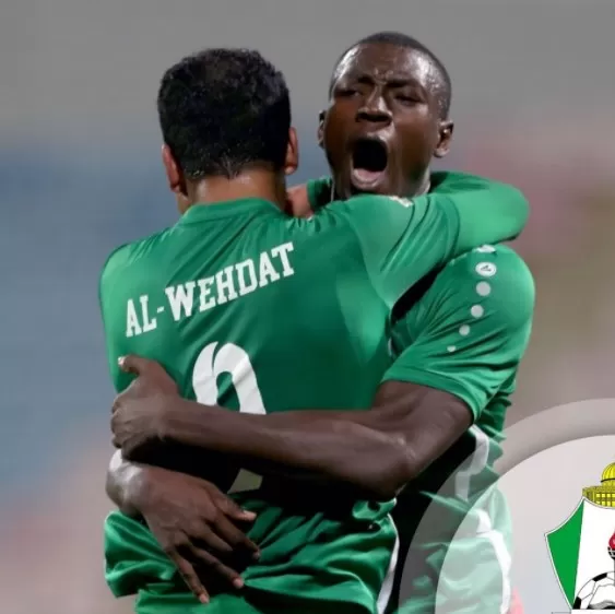 مدار الساعة,أخبار رياضية