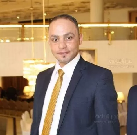 مدار الساعة,مقالات