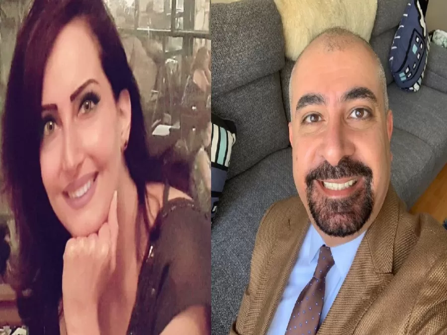مدار الساعة,أخبار الأردن,اخبار الاردن,كورونا,ولي العهد,مملكة البحرين