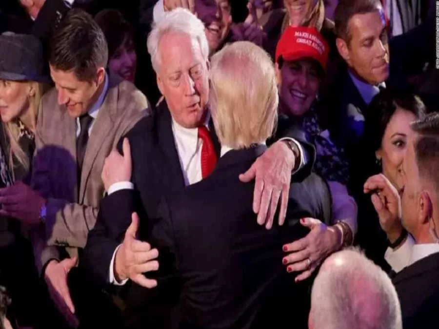 مدار الساعة,أخبار عربية ودولية