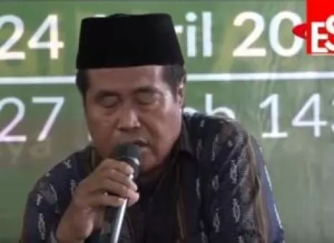 مدار الساعة,أخبار خفيفة ومنوعة