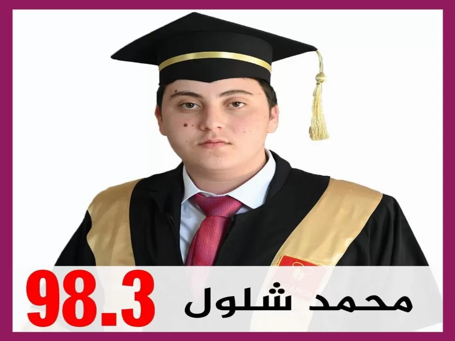 مدار الساعة,أخبار المجتمع الأردني,الملك عبدالله الثاني بن الحسين