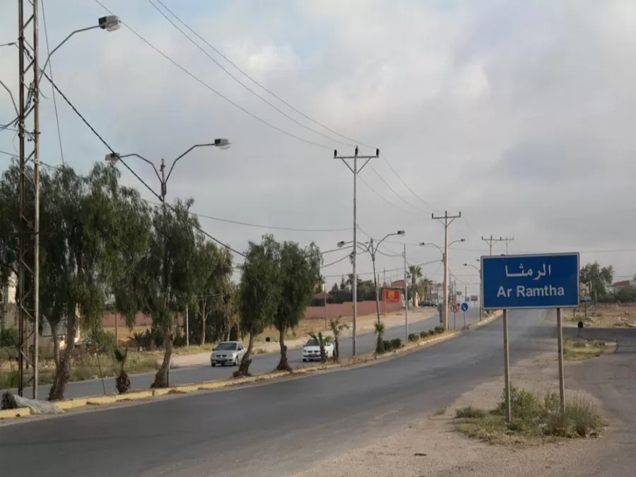 مدار الساعة,أخبار الأردن,اخبار الاردن,مازن الفراية,وزير الصحة,كورونا,هيئة تنظيم النقل البري,المركز الوطني للأمن وإدارة الأزمات