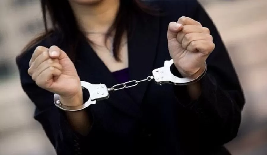 مدار الساعة,أخبار الأردن,اخبار الاردن