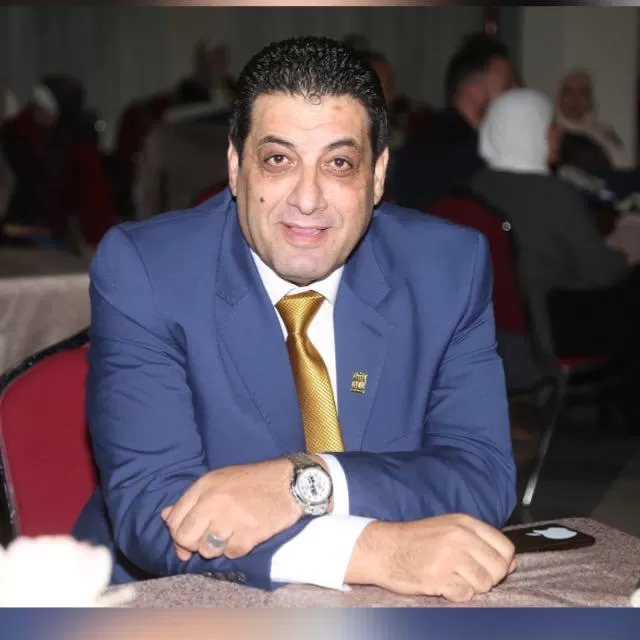 مدار الساعة,أخبار الأردن,اخبار الاردن,وزير التعليم العالي والبحث العلمي,وزارة التعليم العالي والبحث العلمي,وزارة التعليم العالي,الجامعة الأردنية,جامعة البترا