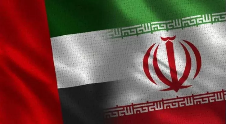 مدار الساعة,أخبار عربية ودولية,وزارة الخارجية