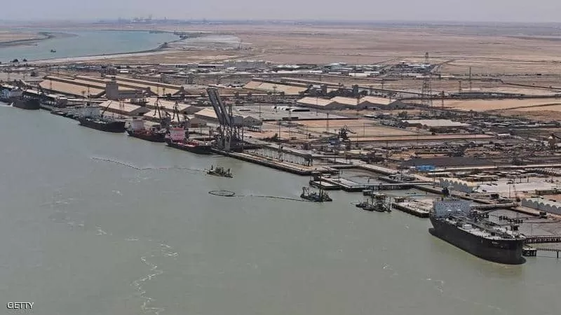 مدار الساعة,أخبار عربية ودولية,رئيس الوزراء