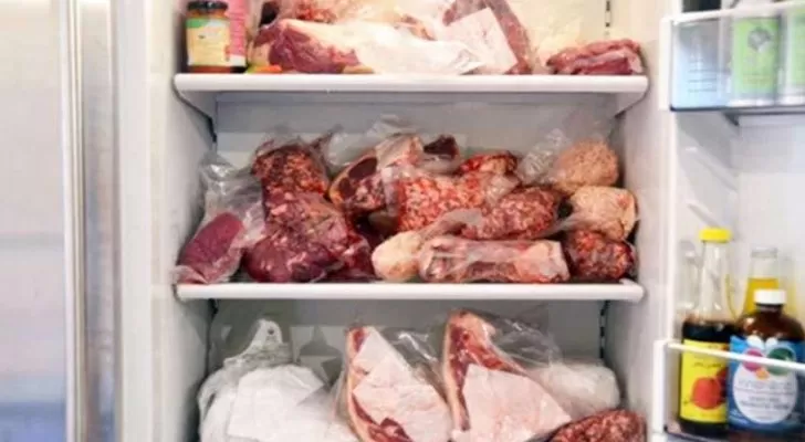 مدار الساعة,أخبار خفيفة ومنوعة,وزير الداخلية