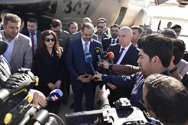 مدار الساعة,أخبار الأردن,اخبار الاردن