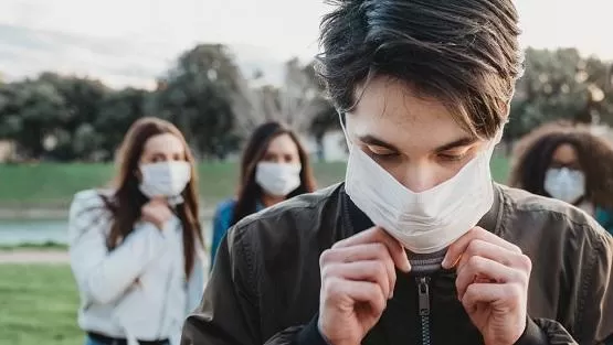 مدار الساعة,أخبار خفيفة ومنوعة,كورونا,منظمة الصحة العالمية