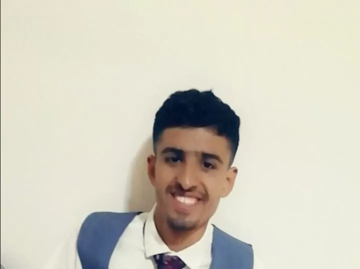 مدار الساعة,أخبار الجامعات الأردنية,مستشفى البشير,الجامعة الهاشمية