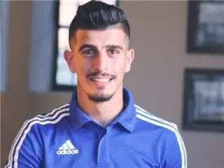 مدار الساعة,أخبار رياضية,يزن النعيمات,علي علوان