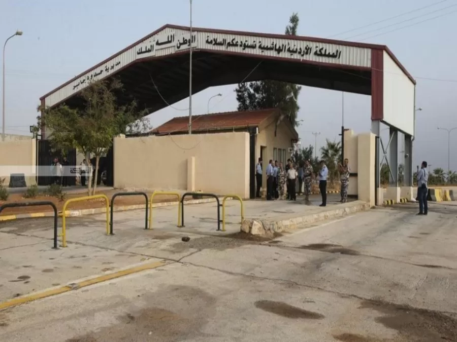 مدار الساعة,أخبار الأردن,اخبار الاردن,كورونا
