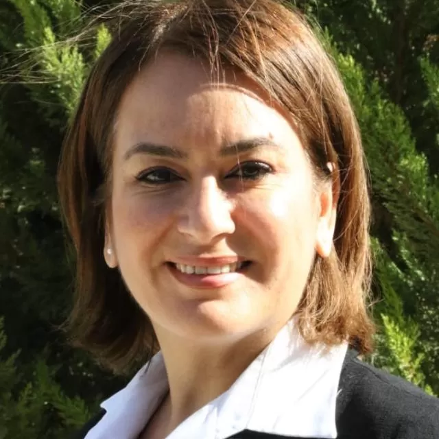 مدار الساعة,مقالات,مواقع التواصل الاجتماعي