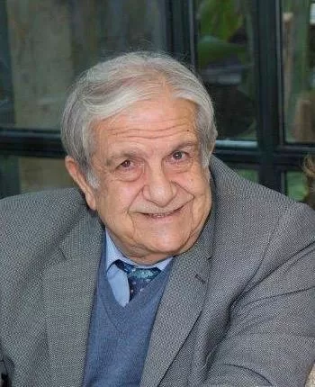 مدار الساعة,وفيات اليوم في الأردن,الجامعة الأردنية,الأمم المتحدة