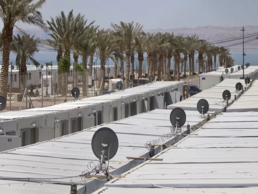 مدار الساعة,أخبار الأردن,اخبار الاردن,كورونا,وزارة الصحة,البحر الميت