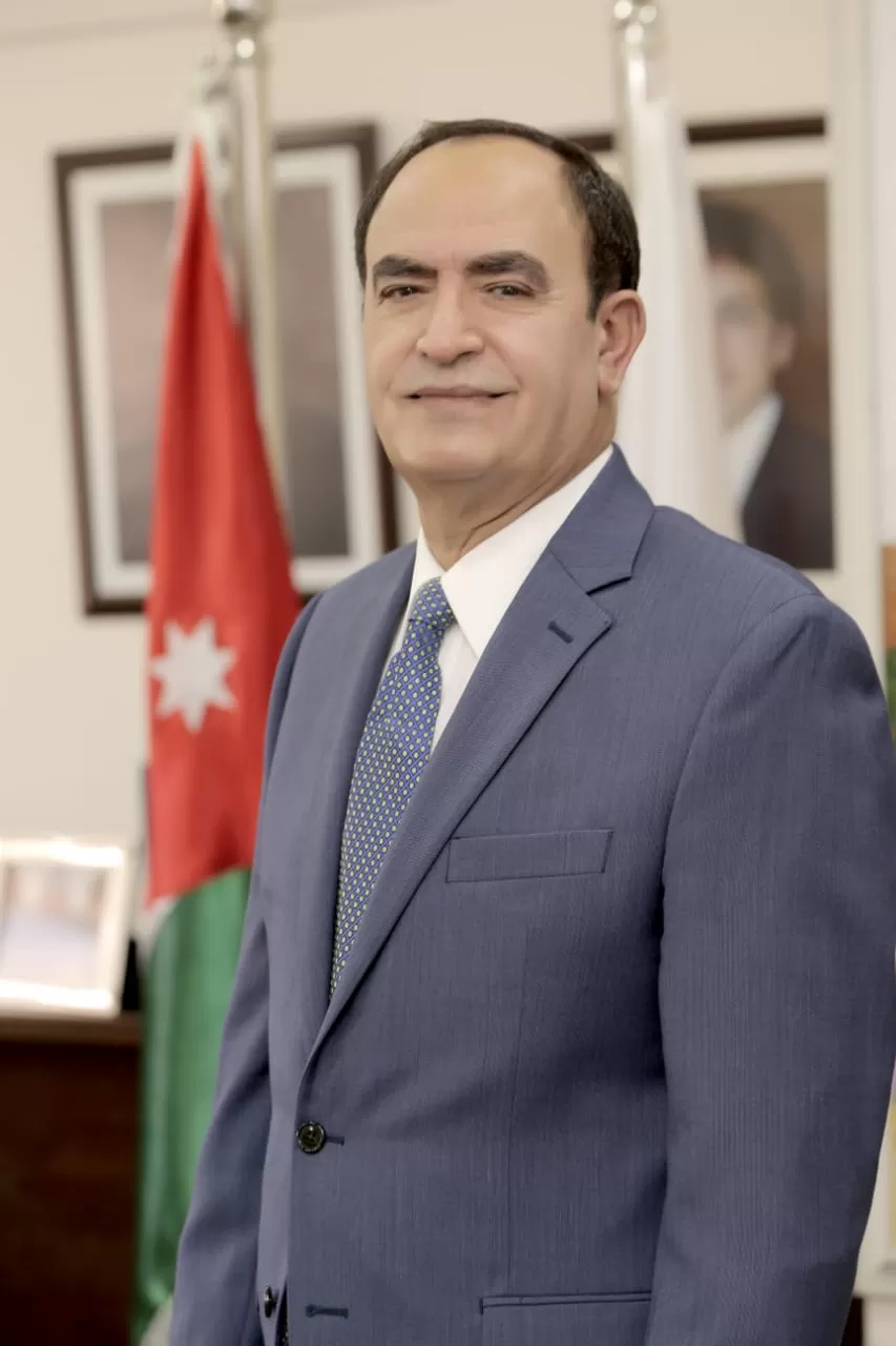 مدار الساعة,أخبار المجتمع الأردني,كورونا,وزارة الصحة