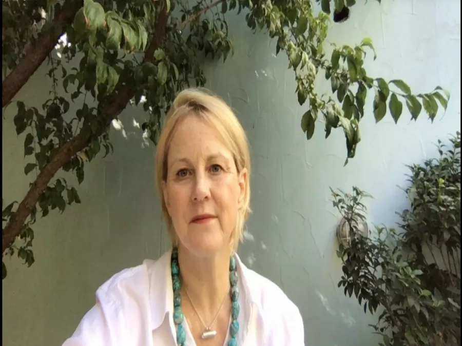 مدار الساعة,Video,فيديو,أخبار الأردن,اخبار الاردن