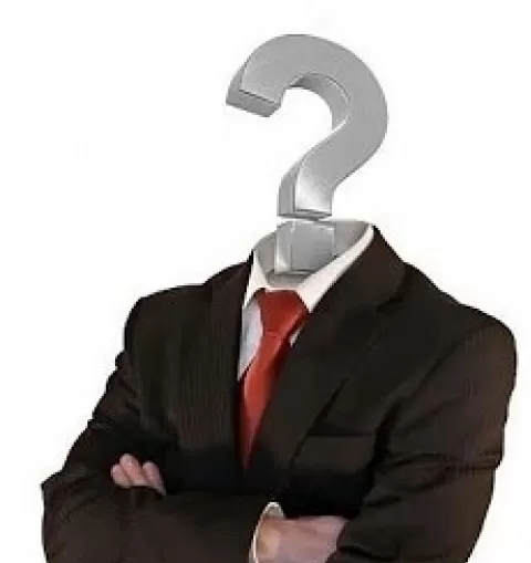 مدار الساعة,أسرار أردنية