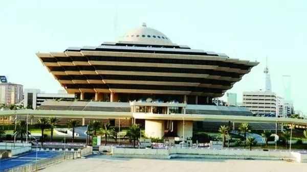 مدار الساعة,أخبار الأردن,اخبار الاردن,وزارة الداخلية