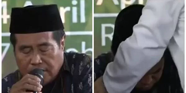 مدار الساعة,شؤون دينية