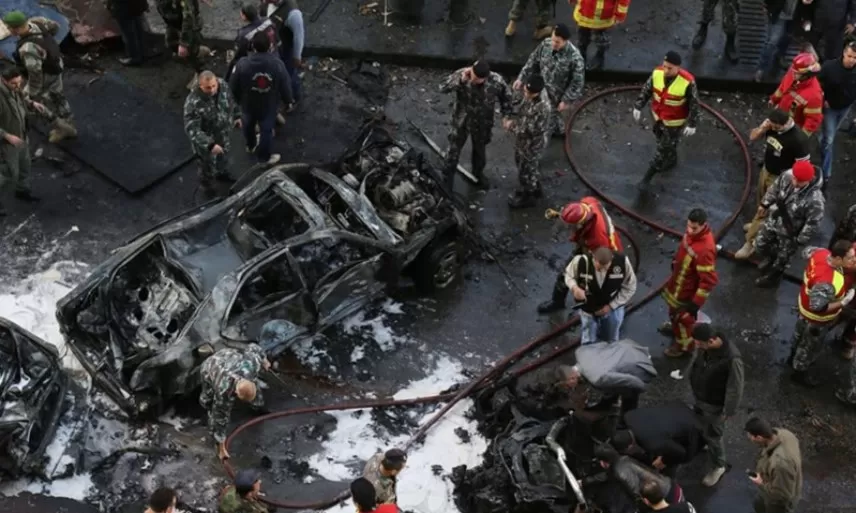 مدار الساعة,أخبار عربية ودولية,الأمم المتحدة