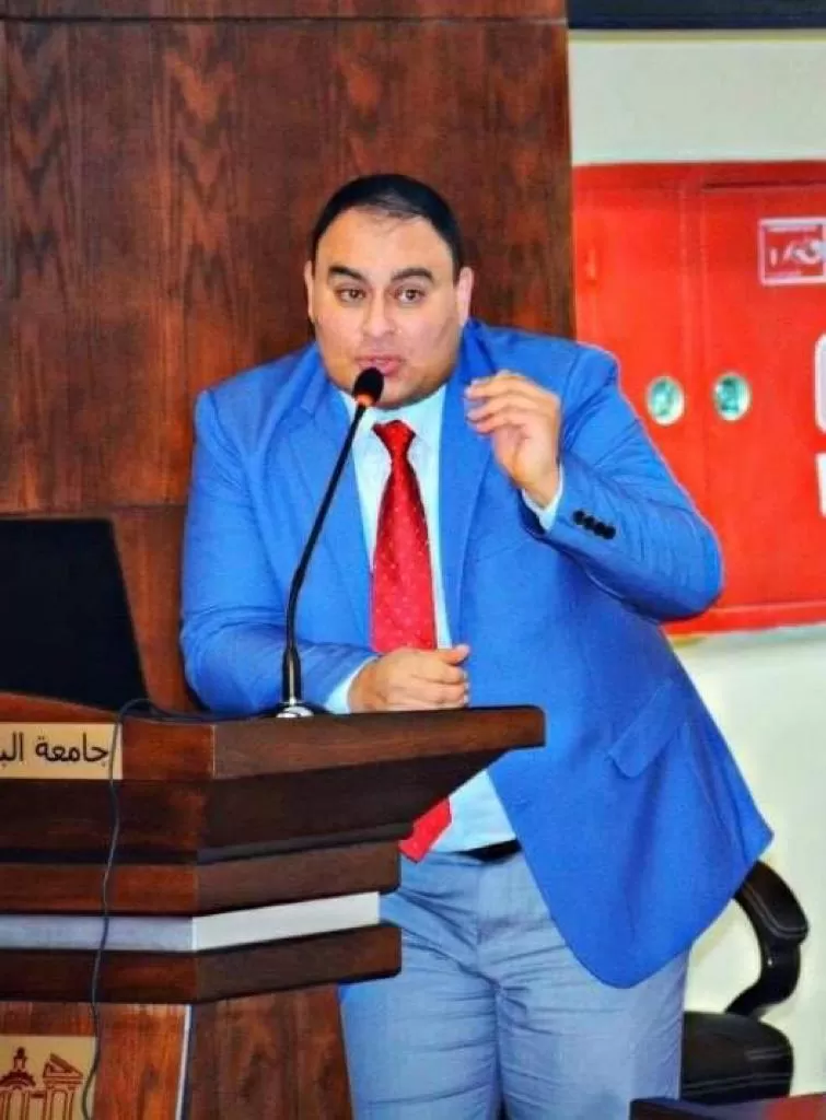 مدار الساعة,أخبار الأردن,اخبار الاردن,كورونا