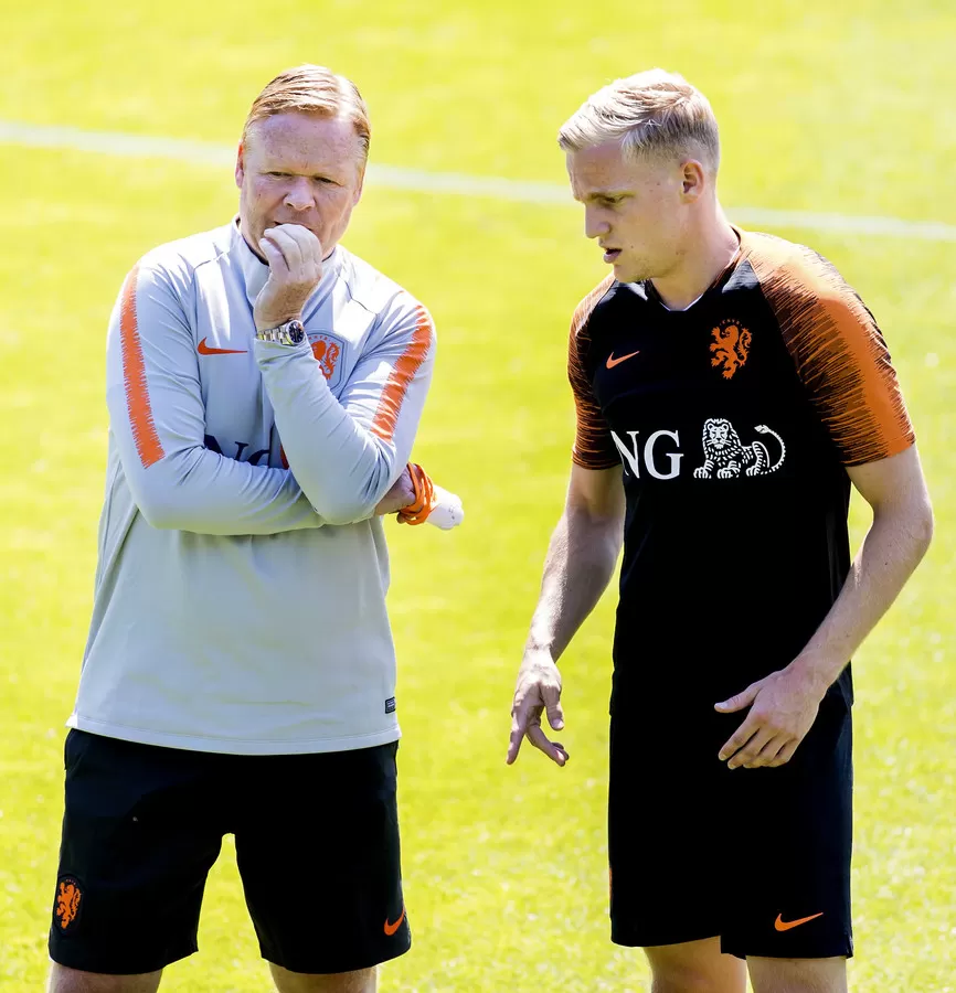 مدار الساعة,أخبار رياضية