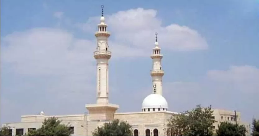 مدار الساعة,أخبار الأردن,اخبار الاردن,وزارة الأوقاف