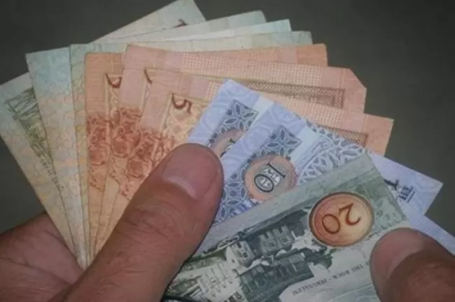 مدار الساعة,أخبار الأردن,اخبار الاردن,المؤسسة العامة للضمان الاجتماعي,صندوق المعونة الوطنية,الضمان الاجتماعي
