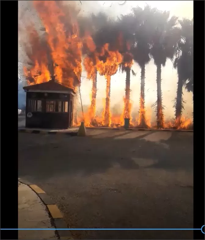 مدار الساعة,Video,فيديو,أخبار الأردن,اخبار الاردن,الدفاع المدني