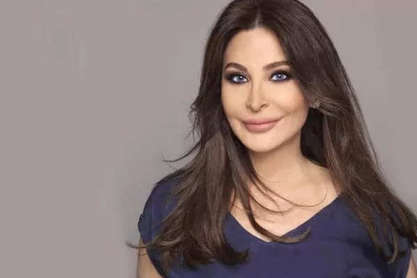 مدار الساعة,أخبار ثقافية,رئيس الوزراء,حزب الله