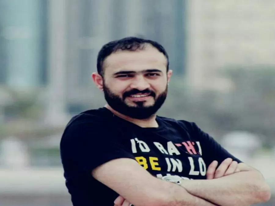 مدار الساعة,أخبار المجتمع الأردني