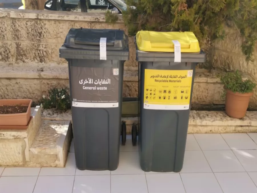مدار الساعة,أخبار الأردن,اخبار الاردن,أمانة عمان