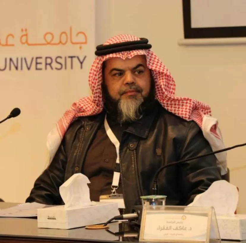 مدار الساعة,مقالات,وسائل التواصل الاجتماعي