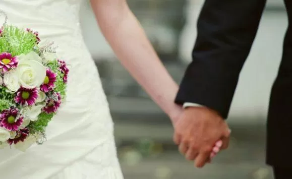 مدار الساعة,أخبار خفيفة ومنوعة,كورونا,الدفاع المدني