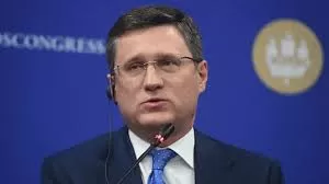 مدار الساعة,أخبار عربية ودولية,كورونا,رئيس الوزراء,وزارة الطاقة,أوبك