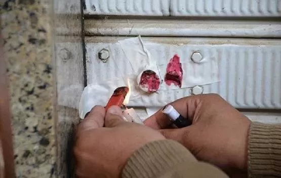 مدار الساعة,أخبار الأردن,اخبار الاردن,كورونا