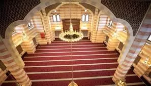 مدار الساعة,شؤون دينية,كورونا
